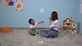 33月龄《光和影子》