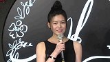 网友劝陈晓与赵丽颖复合，陈妍希回应：只要我们好好的，不用理会