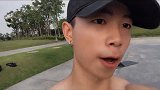 新手健身指南
