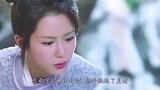 为什么六界之中，从没有人敢欺负孟婆？她老公的身份非同一般！