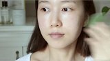 难怪底妆假面！真正化妆师同款底妆揭秘！拒绝 脱妆  假白