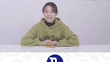 魔蝎座宝宝不喜欢父母干涉他？你让宝宝自由成长了吗？