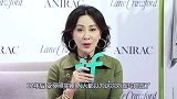 “8亿名媛”刘嘉玲再谈绑架门受辱的那年，我就死过一回了