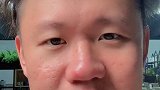 我差点就鼓掌叫好了！ 超吉创作者联盟 一定要看到最后