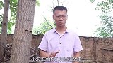 短剧：学生去寻找魔镜，没想这一切都是老师的套路，结局太逗了