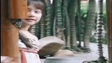 拼命要女儿的老公，真的是没有错，我都要被萌化了
