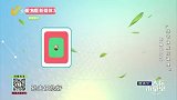 肺部多发结节，快速恶化该如何治疗？