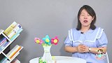 婴幼儿早餐先喝奶还是先吃“饭”专家：看是否断奶，还得看年龄