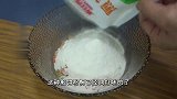 一款学会就可以出摊的营养早餐饼，简单好吃，孩子吃撑还想吃真香