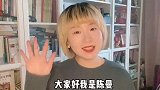 离婚冷静期能帮我们解决婚姻问题吗？