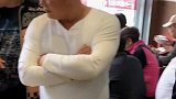 大姐都急眼了