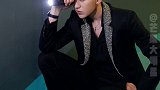 这样的暖男蔡徐坤你还记得吗，绅士温暖都是从骨子里透出来的，不愧是我们的蔡小葵呀！
