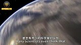 光走一年是一光年吗？不要低估光子的速度，也许它只需要一瞬间