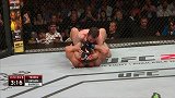 UFC-16年-格斗之夜87：轻重量级克雷洛夫vs巴罗索-全场