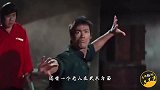 外国将军保镖曾经叫嚣：中国没人能接我一招，结果被打脸