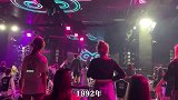 北京“掌掴”向华强，白小航离京后为何突然暴毙，死因至今成谜