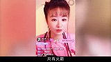 小林心如为何获王思聪力挺？一夜粉丝暴涨，榜一大哥竟是低保户？