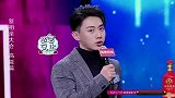 相亲大会：摄影师家庭破碎，孟非追问父亲，小伙却沉默不语