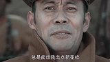 好久没吃麦当劳了，这猛的来上一顿是真舒坦，看馋了没有？
