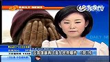 云南镇雄再次发生民房爆炸造成5死1伤
