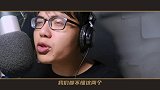 豆车一分钟：不了解汽车的群体，对于国产的偏见还是太深了