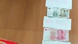 昨晚上梦做得好、今天运气应该非常好