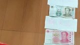 昨晚上梦做得好、今天运气应该非常好
