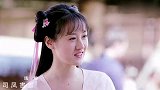 成毅任嘉伦邓伦男神被媳妇撩也都害羞，陆大人直接跑了