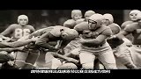 NFL-1314赛季-常规赛-第13周-NFL感恩节大战历史-专题