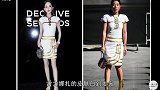 娜扎撞衫泰国公主,终于见识到女明星和贵族之间,差距有多大了