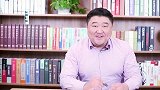 2018购房新规！这些地方能摇号买房了，以后买房更容易了？