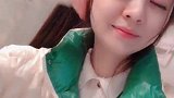 人老了、钱没了、一句卧槽、过年了