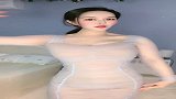 来来来，统计一下，都会有谁来看我