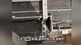9岁女童从25楼坠落“奇迹”生还