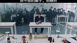 挤不进的圈子别硬挤，如果不开心，就换圈，换人，别为难了别人