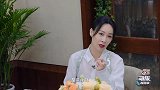 孙红雷被折磨的没脾气，直呼：你就祸害我行