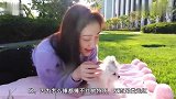 景甜家世秘闻不断，从煤老板到万达小妈，她真这么神秘吗