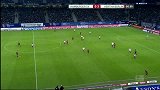 德甲-1314赛季-联赛-第20轮-汉堡0：3柏林赫塔-全场