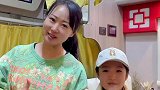 一个人的旅行，你们敢挑战吗？21岁的娇妹儿完成了
