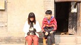 自制剧：怀孕七个月丈夫有外遇，把我赶走，再婚后丈夫被全村嘲笑