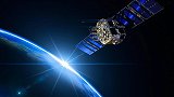 中俄导航合并有哪些技术障碍 两国卫星将如何共轨运行