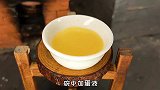 迷你厨房，老婆来一份1毛钱的鸡蛋卷给我，不要加辣
