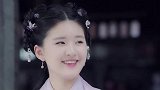 李宏毅赵露思再合作天雷一部女主俏皮灵动，男主颜值遭质疑