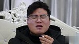 媳妇监督老公戒烟，没想老公熬了一个月，最后结局太搞笑了