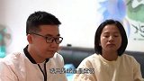 婆婆想当一家之主，频繁干预夫妻俩的生活，儿子实力护妻