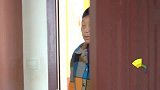 婆婆想当一家之主，频繁干预夫妻俩的生活，儿子实力护妻