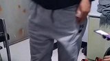 你这是假货也就算了，就我怎么感觉好像骂人呢