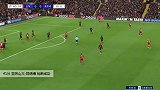 亚历山大-阿诺德 欧冠 2019/2020 利物浦 VS 马德里竞技 精彩集锦