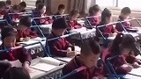 矫正坐姿防驼背防近视，这款神器，你的孩子，有吗