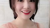 跟风介绍一下，我是南阳的小妮